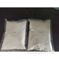 Mortar Admixtures PCE Polycarboxylate Ether Superplasticizer